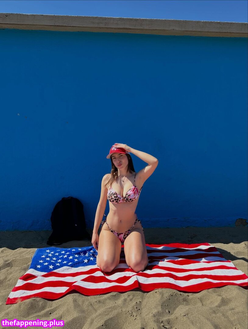 Aurora Becarelli