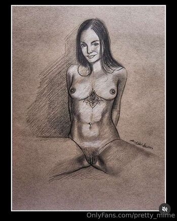 Full leaked Aurora borealis private onlyfans photo