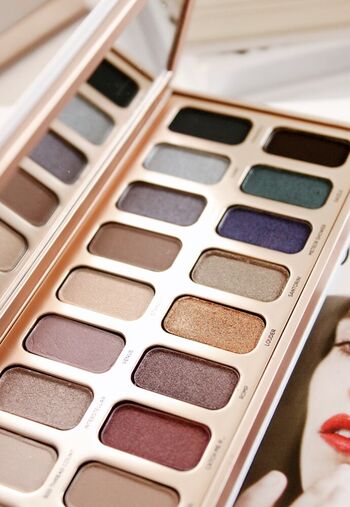 Full leaked Aurora light private onlyfans photo