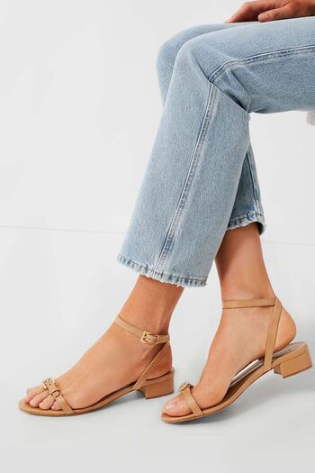 Full leaked Aurora light private onlyfans photo