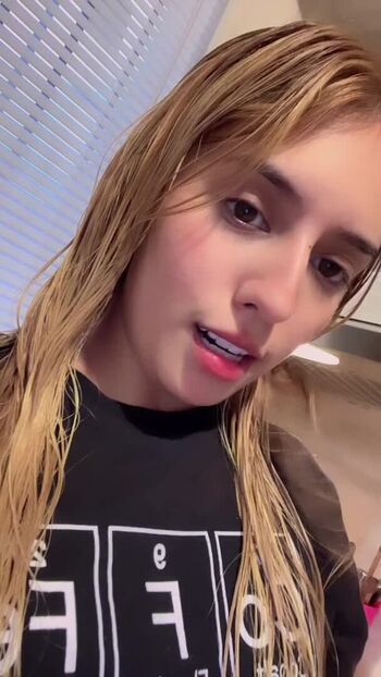 Full leaked Aurora menchaca page private onlyfans photo