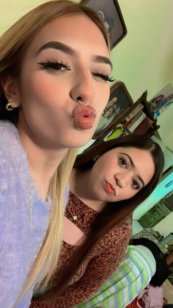 Full leaked Aurora menchaca page private onlyfans photo