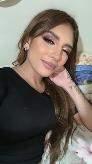 Full leaked Aurora menchaca page private onlyfans photo