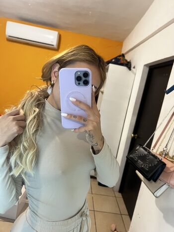 Full leaked Aurora menchaca page private onlyfans photo