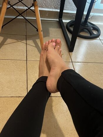 Full leaked Aurora menchaca page private onlyfans photo