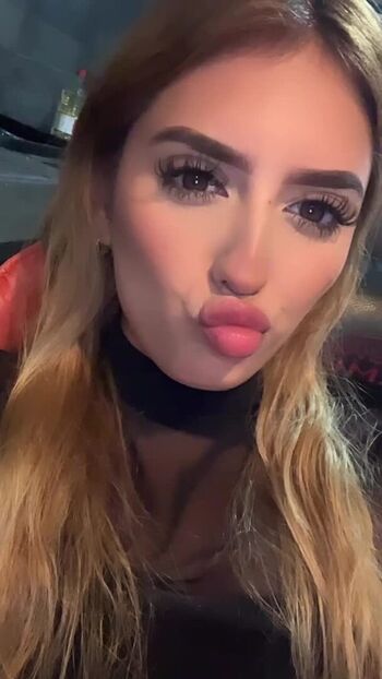 Full leaked Aurora menchaca page private onlyfans photo