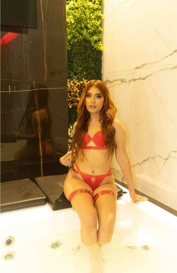 Full leaked Aurora menchaca private onlyfans photo