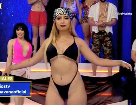 Full leaked Aurora menchaca private onlyfans photo