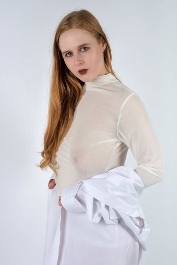 Full leaked Aurora phoenix page private onlyfans photo