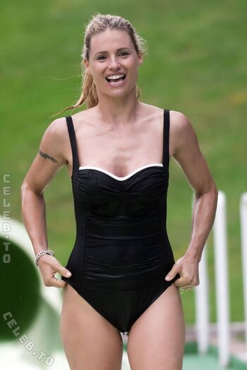 Full leaked Aurora ramazzotti private onlyfans photo