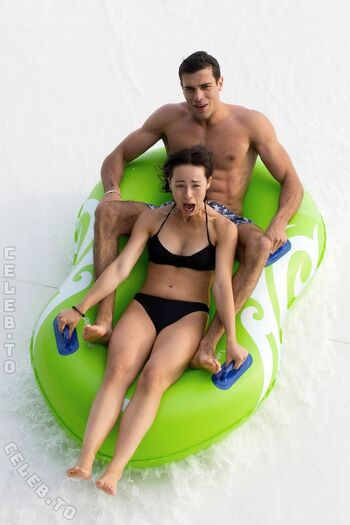 Full leaked Aurora ramazzotti private onlyfans photo