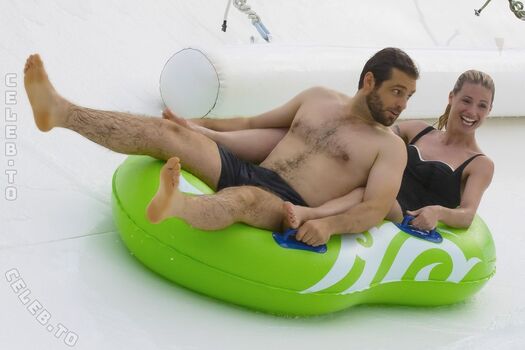 Full leaked Aurora ramazzotti private onlyfans photo