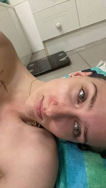 Full leaked Aurora reed exclusive private onlyfans photo