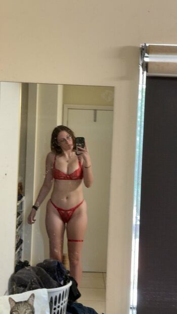 Full leaked Aurora reed exclusive private onlyfans photo