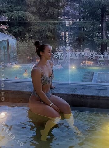 Full leaked Aurora uotila private onlyfans photo