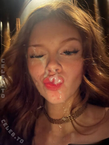 Full leaked Aurorafoxxy private onlyfans photo