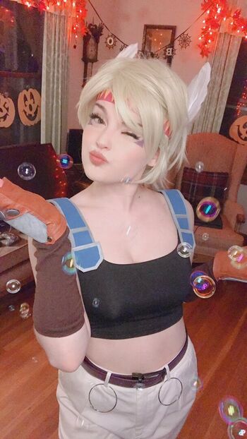 Full leaked Auroraiskira page private onlyfans photo