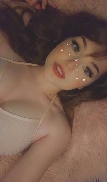 Full leaked Auroraiskira page private onlyfans photo