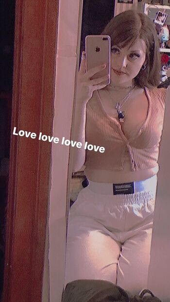 Full leaked Auroraiskira page private onlyfans photo