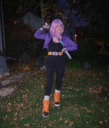 Full leaked Auroraiskira page private onlyfans photo