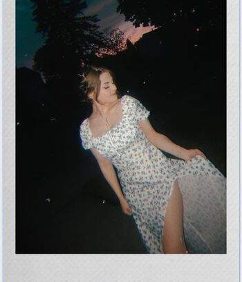 Full leaked Auroraiskira page private onlyfans photo