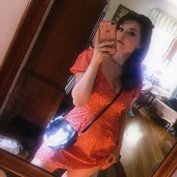 Full leaked Auroraiskira private onlyfans photo