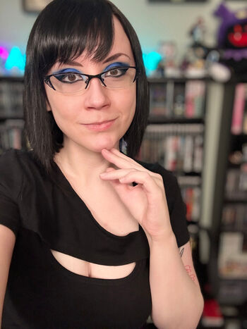 Full leaked Auroralvisage private onlyfans photo