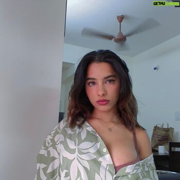 Full leaked Aurorasinclair private onlyfans photo