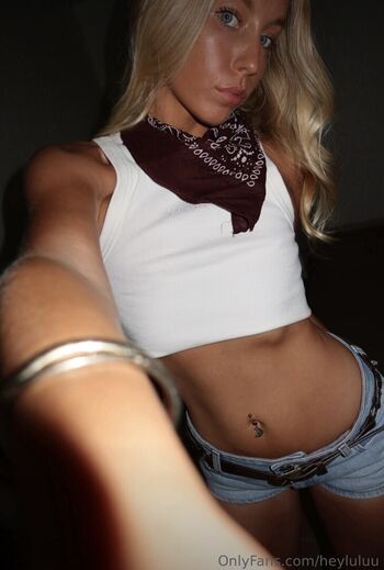 Full leaked Aussiebiancarose private onlyfans photo