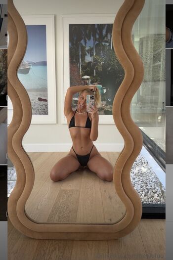 Full leaked Aussiebiancarose private onlyfans photo