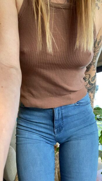 Full leaked Authentic olive private onlyfans photo