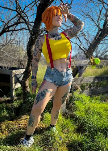 Full leaked Autum ivy page private onlyfans photo