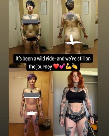 Full leaked Autum ivy page private onlyfans photo