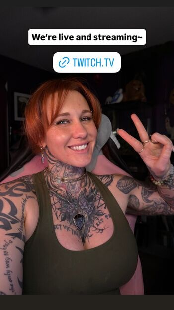 Full leaked Autum ivy page private onlyfans photo