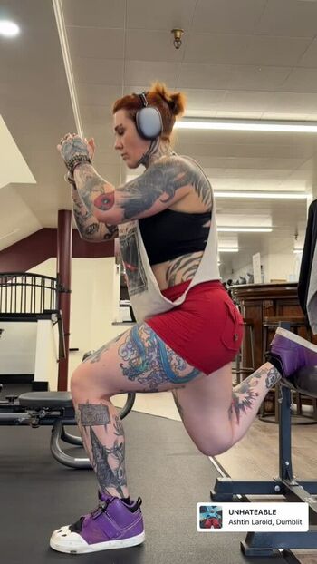 Full leaked Autum ivy private onlyfans photo