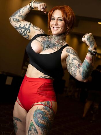 Full leaked Autum ivy private onlyfans photo