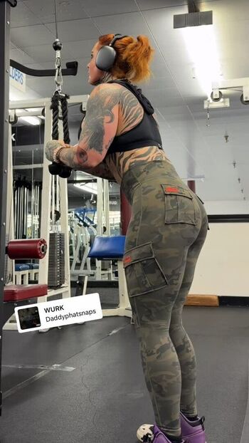 Full leaked Autum ivy private onlyfans photo