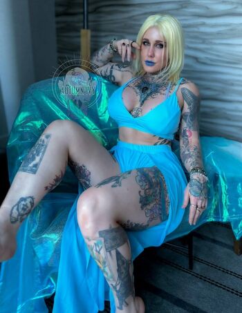 Full leaked Autum ivy private onlyfans photo