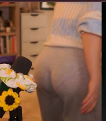 Full leaked Autumn  page private onlyfans photo