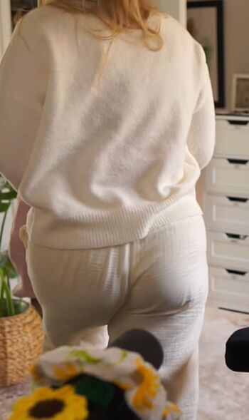 Full leaked Autumn  page private onlyfans photo