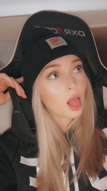 Full leaked Autumn private onlyfans photo