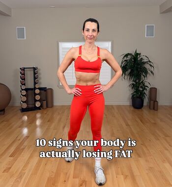 Full leaked Autumn calabrese page private onlyfans photo