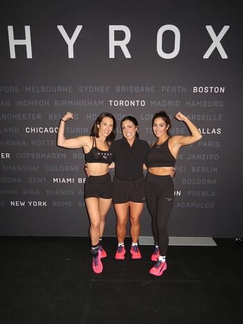 Full leaked Autumn calabrese page private onlyfans photo