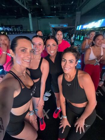 Full leaked Autumn calabrese page private onlyfans photo