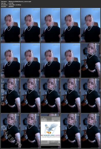 Full leaked Autumn hicks private onlyfans photo