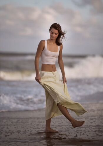 Full leaked Autumn mchugh private onlyfans photo