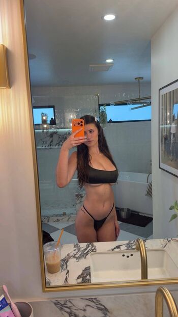 Full leaked Autumn spooner private onlyfans photo