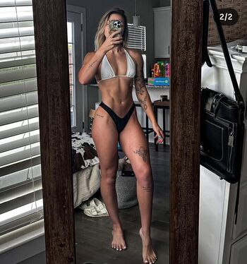 Full leaked Autumnannofficial private onlyfans photo