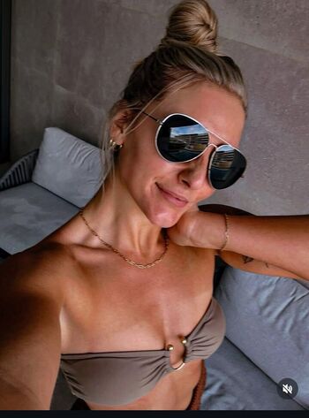 Full leaked Autumnannofficial private onlyfans photo