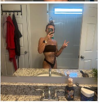 Full leaked Autumnannofficial private onlyfans photo